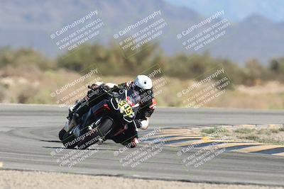 media/Oct-05-2025-CVMA (Sun) [[beeef4f201]]/Race 12- Formula 40 MW and LW/